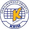 OD KRIM