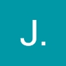 J. True