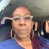 Gail Bolling
