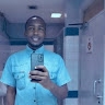 SAMUEL G.R