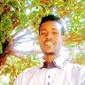 Diriba Gonfa