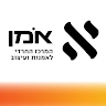 רכש אמן - חוה בקשי