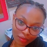 Hassy Bassey