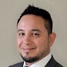 Mike Perez