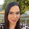 Άρτεμις Ανδρέου