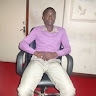 stephen obang'i
