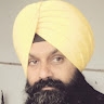 Amarjit Singh