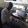 philippe kunene