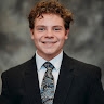 Alex E. Kindig