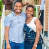 Munyana Angel