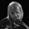Hayley Buc