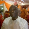 Aregbe Kolawole