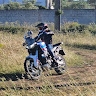 Massimiliano De Leo