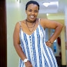 UWASE Francine