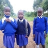 Zephaniah Ambogo