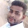Akash Nayak