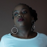 Mildred Njue