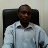munuve muinde