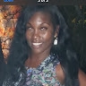 Nardritta Smith