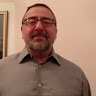 Kostas Hurmuzoglou