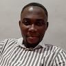 Hope Kwame Tsatsu