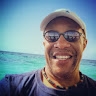 Vincent Walton