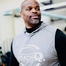 Coach Q Training