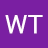 WT Williams