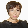 Антонина Кияновская