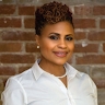Arica Miller