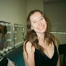 Taylor Berberich