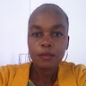 idzai mushayabasa