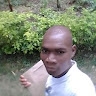 Timothy Maloba