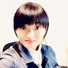 Sophie Song