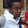Twumasi Ankrah