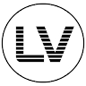 Luigi Vernizzi