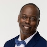 Maurice Clifton