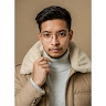 Suprince Shrestha