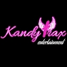 Kandy Trax Entertainment