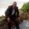 Samuel Njuguna