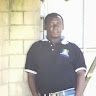 Stanley Ambasa