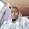 Usman Hashim