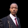 Kimani  