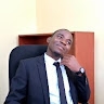 Noel Kafela