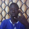 Fatai Aniyikaye