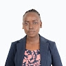 Rachael Mulemia