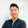 Stephano Jeon
