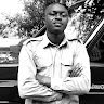 OSCAR MUGISHA