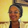 Marian Muhammad