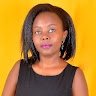 Catherine Wambua